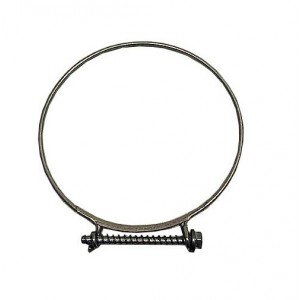 Bague de support pour Lave-Linge BOSCH 00603523