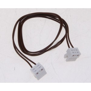 Faisceau de câblage pour Lave-Linge BOSCH 00602811