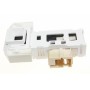 VERROUILLAGE ELECTRIQUE 