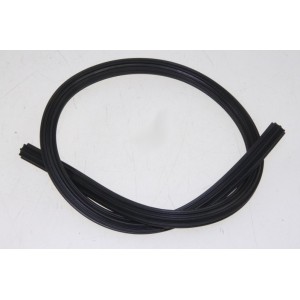 Tuyau distributeur pour Lave-Linge BOSCH 00491919