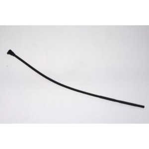 Tuyau de vidange pour Lave-Linge BOSCH 00608010