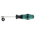 TOURNEVIS TRI-WING 2X80MM WERA