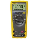 FLUKE 179 MULTIMÈTRE DIGITAL FLUKE 