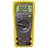 FLUKE 179 MULTIMÈTRE DIGITAL FLUKE 