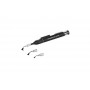 LP200 PIPÈTE ANTI-STATIQUE SMD 