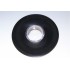 COUVERCLE BOL WS /LID & FILLERCAP NOIR