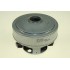 MOTEUR ASPIRATEUR AC K50HUAA 