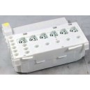 MODULE ELECTRONIQUE CONFIGURE 
