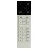 TELECOMMANDE SATELLITE HD WIFI G5 CANAL+