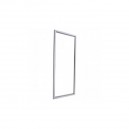 JOINT PORTE REFRIGERATEUR 526X1687 P900