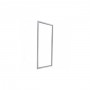 JOINT PORTE REFRIGERATEUR 526X1687 P900