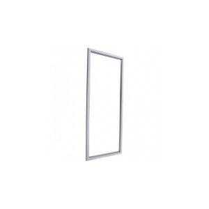 Joint de porte pour Réfrigérateur HOTPOINT C00268667