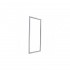 JOINT PORTE REFRIGERATEUR 526X1687 P900