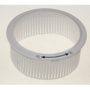 Panier pour Centrifugeuse KENWOOD KW664038