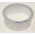 PANIER FILTRE CENTRIFUGEUSE FP479/481/591/593/693/698
