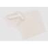 CORD STUFFER BOX FP9 