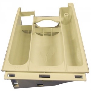 Boîte à produit pour Lave-Linge GORENJE 587471