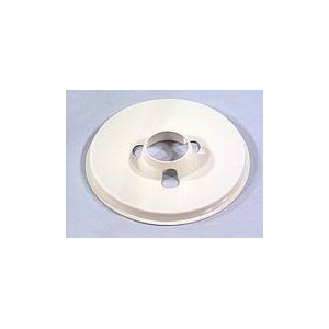 Support disque pour Robot multifonction KENWOOD KW663735