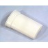 POUSSOIR CENTRIFUGEUSE FP479/481/591/593/693/698