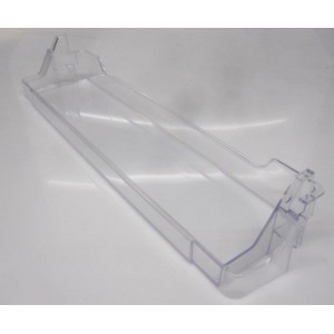 Balconnet pour Réfrigérateur IKEA 481241829917