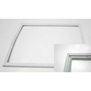 Joint blanc(487x784) pour Réfrigérateur PHILCO C00037875