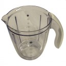 GOBLET LITRE 