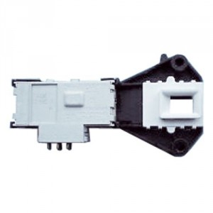 Sécurité de porte pour Lave-Linge LG 6601ER1005B