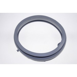 Soufflet de hublot pour Lave-Linge SMEG  754131303