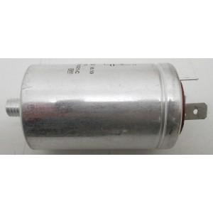Condensateur pour Lave-linge MIELE  3533991