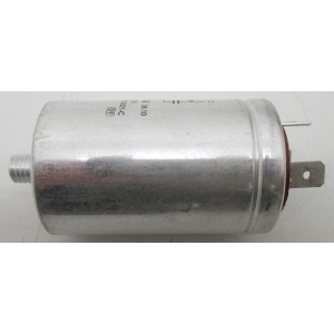 Condensateur pour Lave-Linge MIELE 3533991