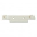 FIXATION PORTILLON EVAP 