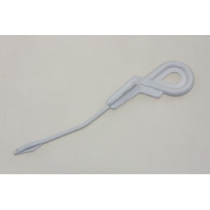 Nettoyeur pour Réfrigérateur, Congélateur CANDY 92943877