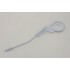 NETTOYEUR POUR DRAINAGE 
