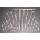 GRILLE PLIEE 