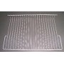 GRILLE PLIEE 