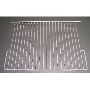 Grille pliée pour Réfrigérateur CANDY 91751128