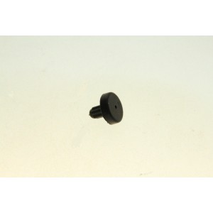 Patin de grille pour Cuisinière SMEG  754010121