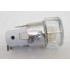 HUBLOT F DOUILLE LAMPE POUR FOUR CONSTRUCTEURS DIVERS