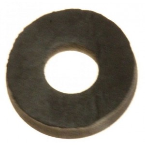 Joint disque pour Réfrigérateur CANDY 92439660