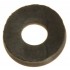JOINT DISQUE POUR REFRIGERATEUR CANDY