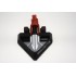 ELECTRO-BROSSE VIOLET.18V 