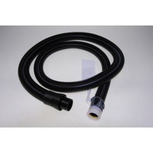 Flexible pour Nettoyeur Vapeur KARCHER KA6.901-058.0