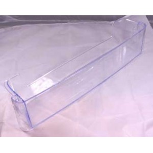 Balconnet à bouteilles (48.5 x 11 x 7.5 cm) pour réfrigérateurs - congélateurs LG