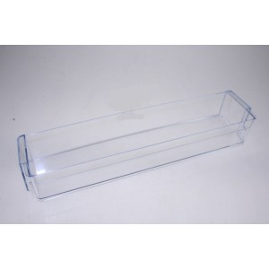 Etagère pour Réfrigérateur SIEMENS 00664285