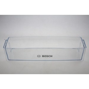 Etagère pour Réfrigérateur BOSCH 00664286
