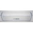 ETAGERE POUR REFRIGERATEUR BOSCH B/S/H