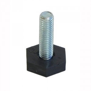 Pied pour Réfrigérateur, Congélateur BOSCH 00423754
