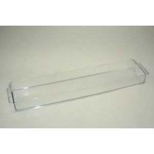 Etagère pour Réfrigérateur BOSCH 00664288