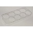 CASIER POUR OEUFS 