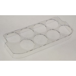 Casier pour Réfrigérateur BOSCH 00496628